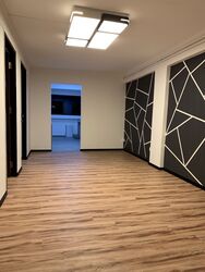 Blk 72 Geylang Bahru (Kallang/Whampoa), HDB 3 Rooms #583372831